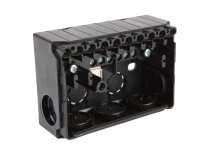 Elco control unit base, 13016575