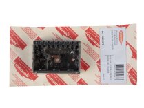 Elco control unit base, 13016575