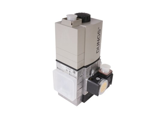 Dungs MBC-300-SE-S22 gas multi-block, art: 250282