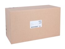 Dungs MBC-300-SE-S22 250282 gas multi-block