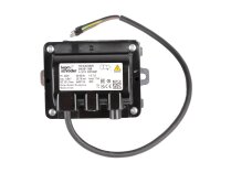 Kromschroder TZI 8-20/33WE ignition transformer
