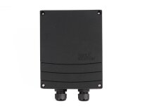 Kromschroder TGI 8-20/33WE ignition transformer