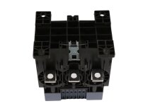 Siemens overload relay 3RB20561FC2