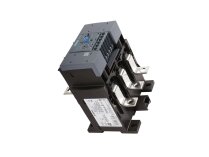 Siemens overload relay 3RB20561FC2