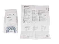 Siemens overload relay 3RB20561FC2