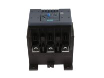 Relé de sobrecarga Siemens 3RB20561FC2