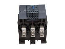 Relé de sobrecarga Siemens 3RB20561FC2