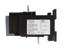 Relé de sobrecarga Siemens 3RB20561FC2