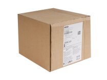 Relé de sobrecarga Siemens 3RB20561FC2