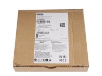 Relé de sobrecarga Siemens 3RB20561FC2