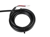 Actuador eléctrico Danfoss AMB 162 082H0230 para válvulas de mariposa