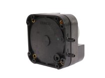 Pressure switch Dungs LGW 1.5 A1, Part Number: 261600. Photo 3