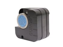 Interruptor de presión Dungs LGW 1.5 A1