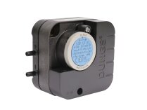 Interruptor de presión Dungs LGW 1.5 A1