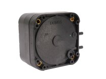 Interruptor de presión Dungs LGW 1.5 A1