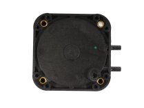 Interruptor de presión Dungs LGW 1.5 A1