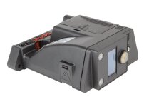 Ecoflam TCH 141.03 burner, art: 65300026