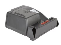 Ecoflam TCH 141.03 Burner Controller