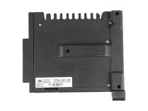 Ecoflam TCH 141.03 Burner Controller
