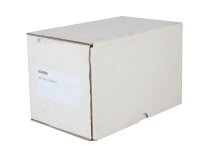 Controlador de quemador Ecoflam TCH 141.03