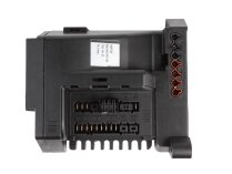 Controlador de quemador Ecoflam TCH 141.03