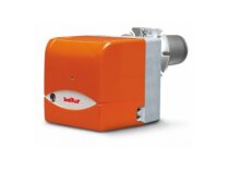 Quemador diésel Baltur BTL 14 L500, art: 35610030