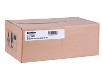 Rampa de gas Ecoflam GT-D2-MBZRDLE407-RP20-MAXGAS170-250