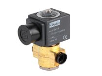 Baltur VE 120.4AR solenoid valve