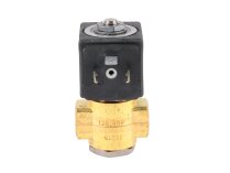 Baltur VE 120.4AR electromagnetic valve