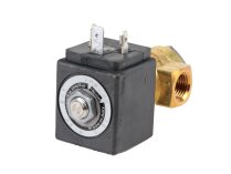 Baltur VE 120.4AR solenoid valve