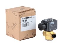 Baltur VE 120.4AR solenoid valve