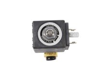 Baltur VE 120.4AR solenoid valve