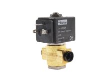 Baltur VE 120.4AR solenoid valve