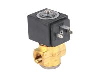 Válvula solenoide Baltur VE 120.4AR