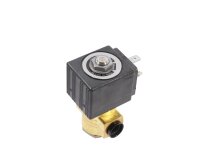 Válvula solenoide Baltur VE 120.4AR