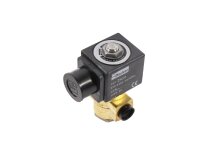 Válvula solenoide Baltur VE 120.4AR
