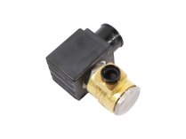Válvula solenoide Baltur VE 120.4AR