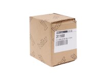 Válvula solenoide Baltur VE 120.4AR
