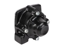 Pressure drop indicator Madas Dn 32 - Dn 200, KIT-MDR DPG 0,5