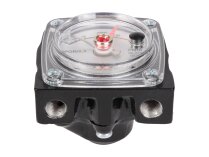 Pressure drop indicator Madas Dn 32 - Dn 200, KIT-MDR DPG 0,5