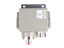 Danfoss KPS 45 060-312166 pressure switch