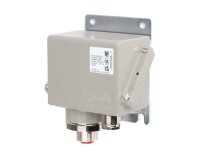 Danfoss KPS 45 060-312166 pressure switch