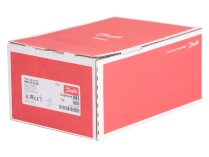 Danfoss KPS 45 060-312166 pressure switch