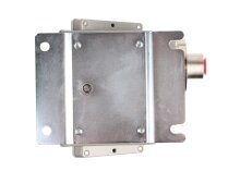 Danfoss KPS 45 060-312166 pressure switch