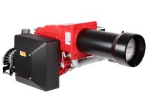 CIB Unigas E205A M-.PR.SR.A.8.50 gas burner