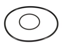 Gespasa 5 micron filter element, 661908003