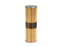 Gespasa 5 micron filter element, 661908003