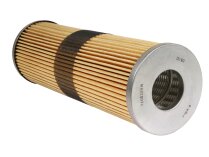 Gespasa 5 micron filter element, 661908003