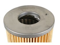 Gespasa 5 micron filter element, 661908003