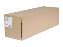 Elemento de filtro Gespasa de 5 micras, 661908003